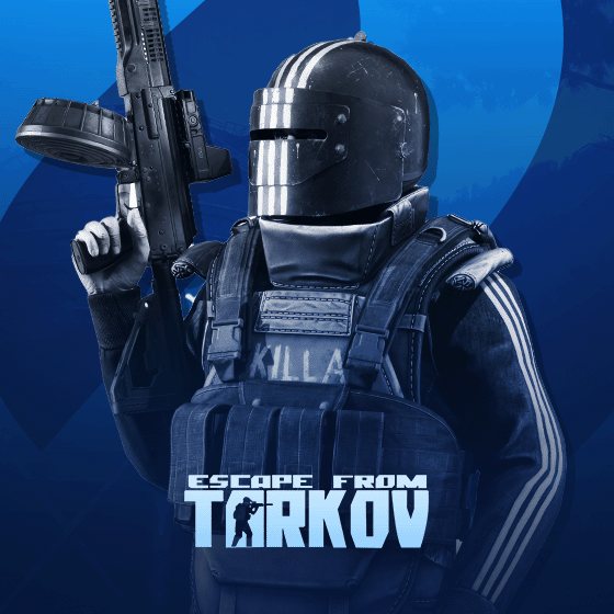EFT