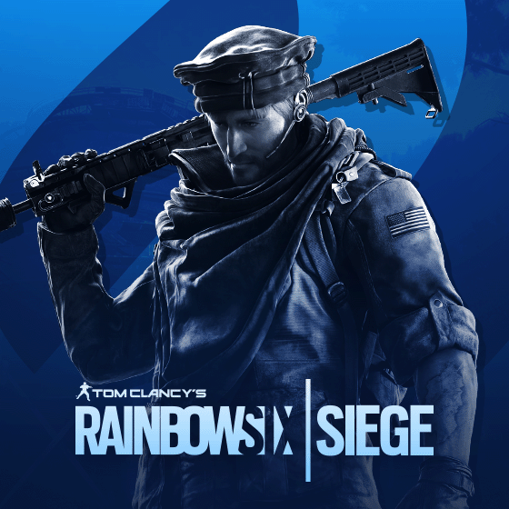R6