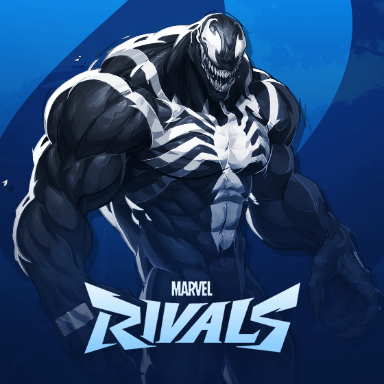 Marvel Rivals