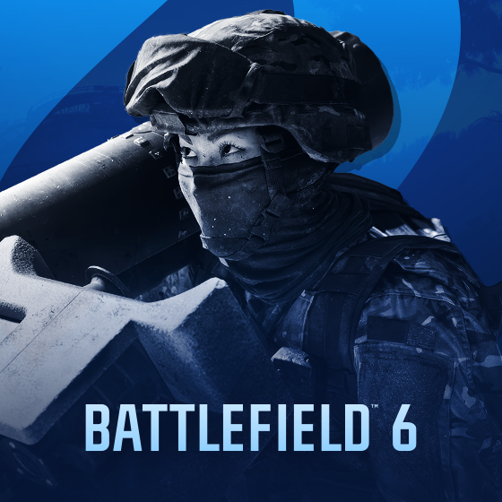 Battlefield 6