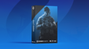 [R6] Lite Software